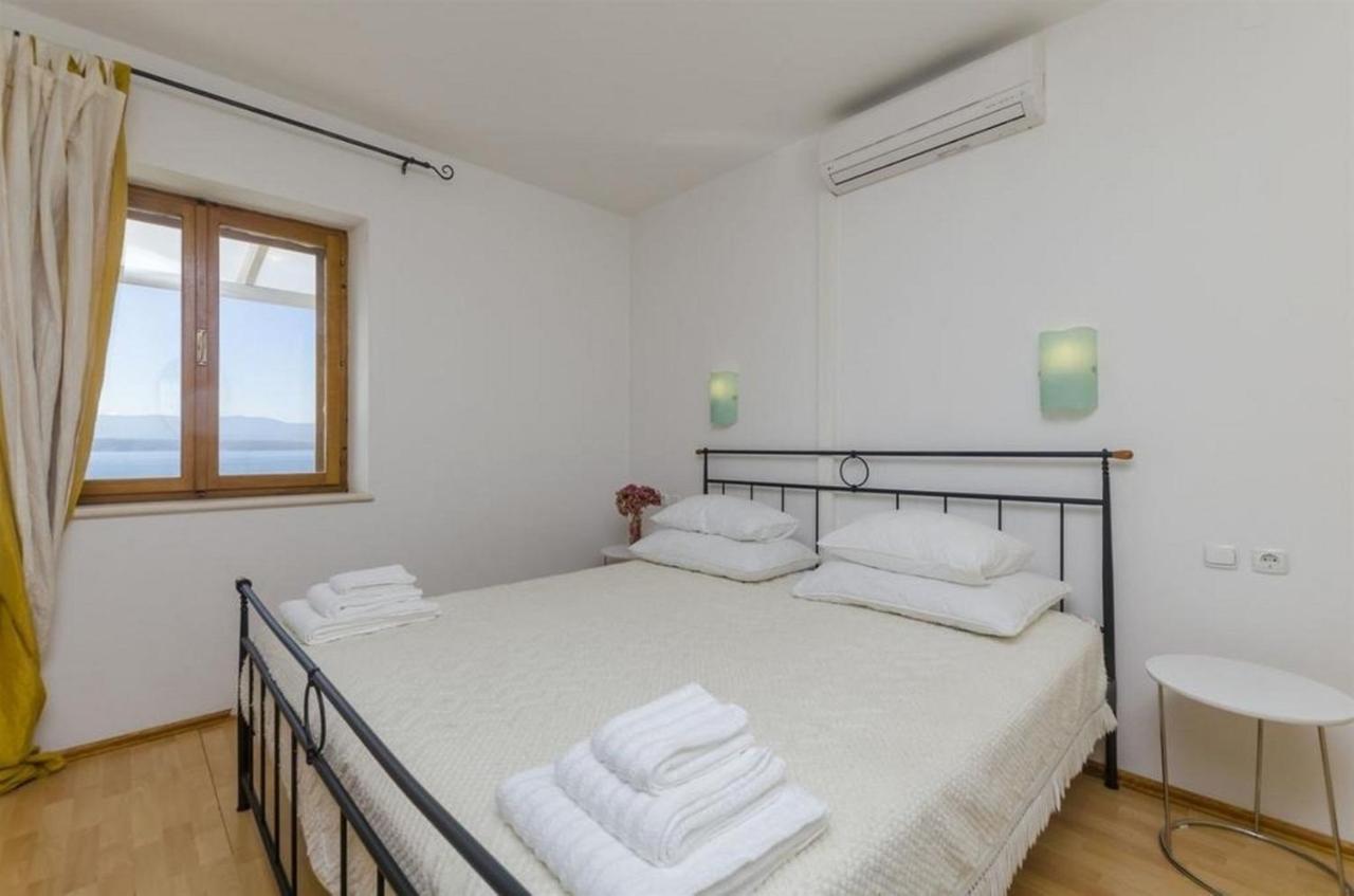 Apartments Lemar - With Parking Bol Exterior foto